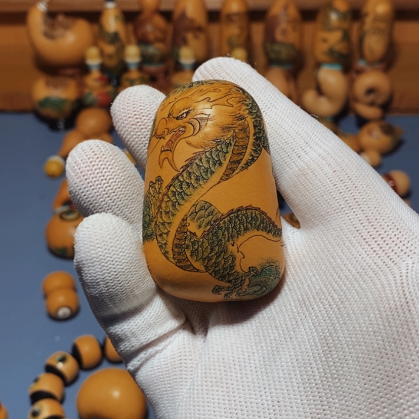 【闪购商品】阿*葫芦葫芦葫芦葫芦葫芦