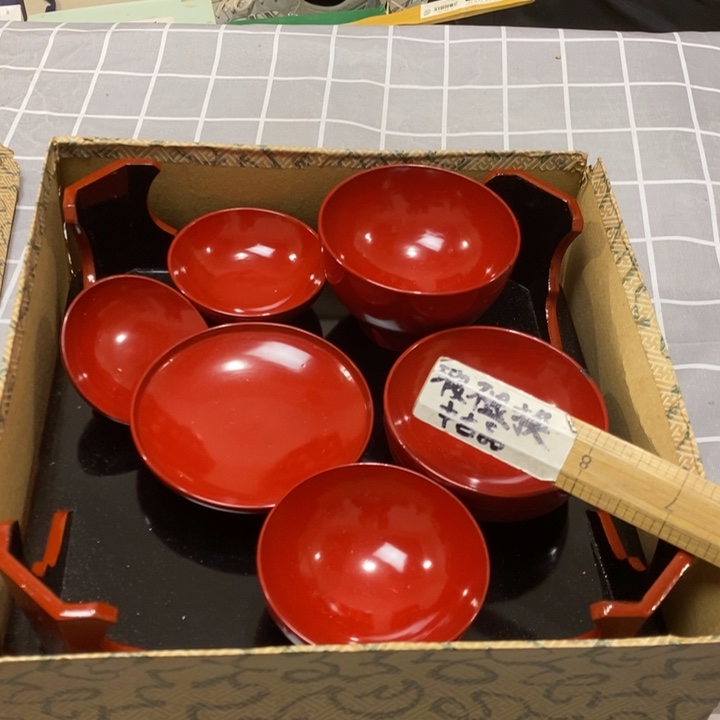 精美瓷器 一单包邮