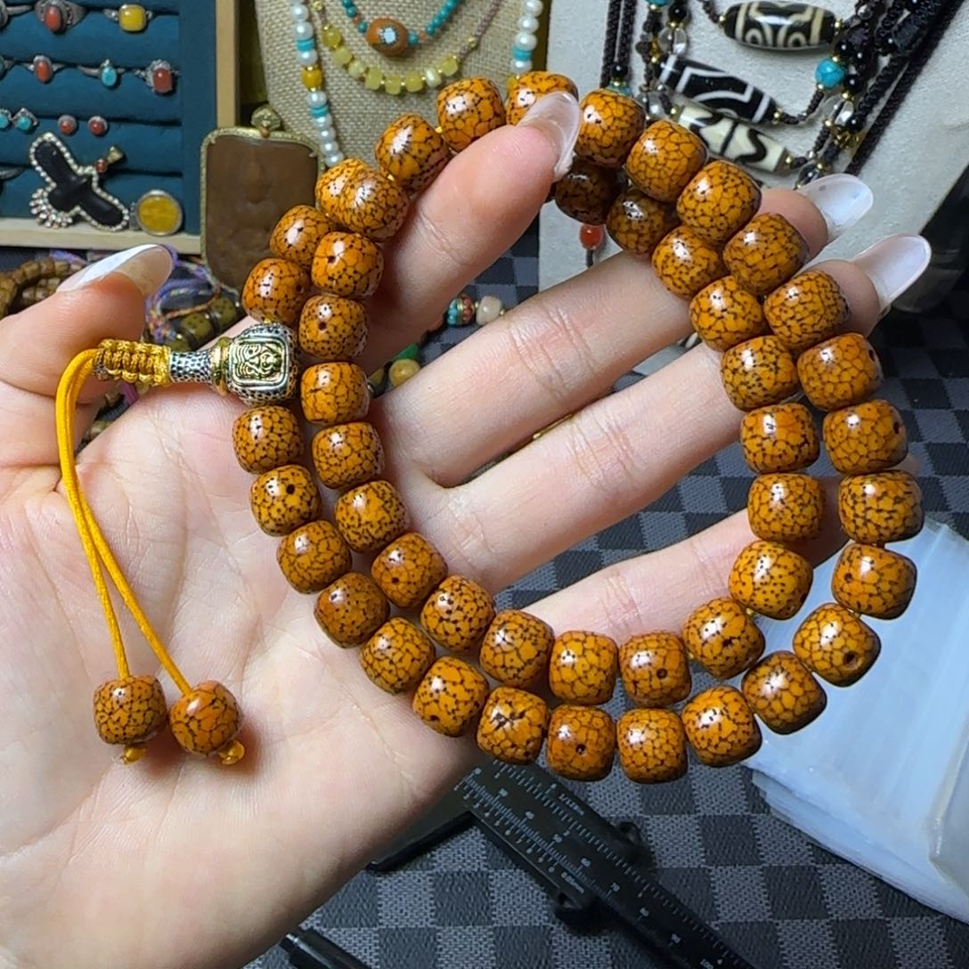 胖***胖DIY玻璃哈哈哈哈哈哈