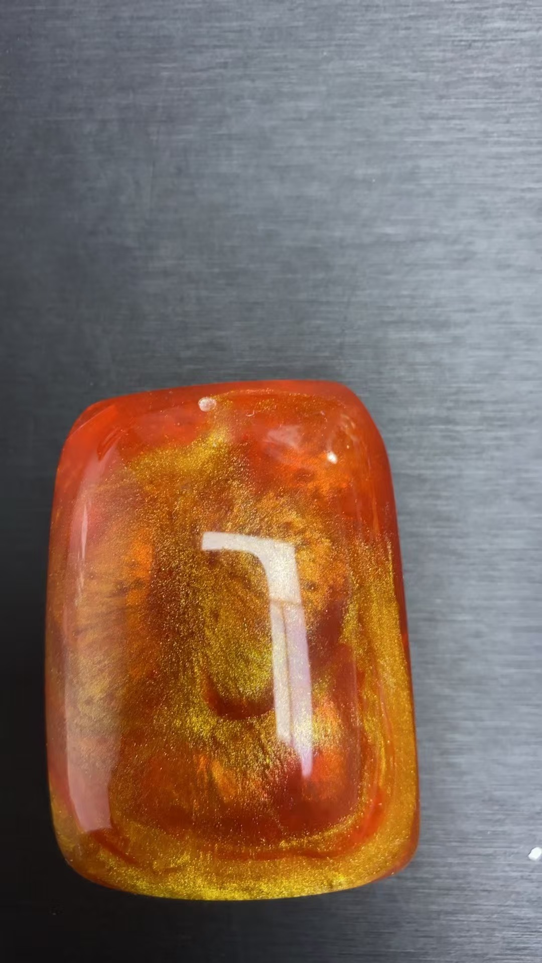 手链 YY79【臻源饰品】精品时尚百搭气质款手串（多样性发其一）