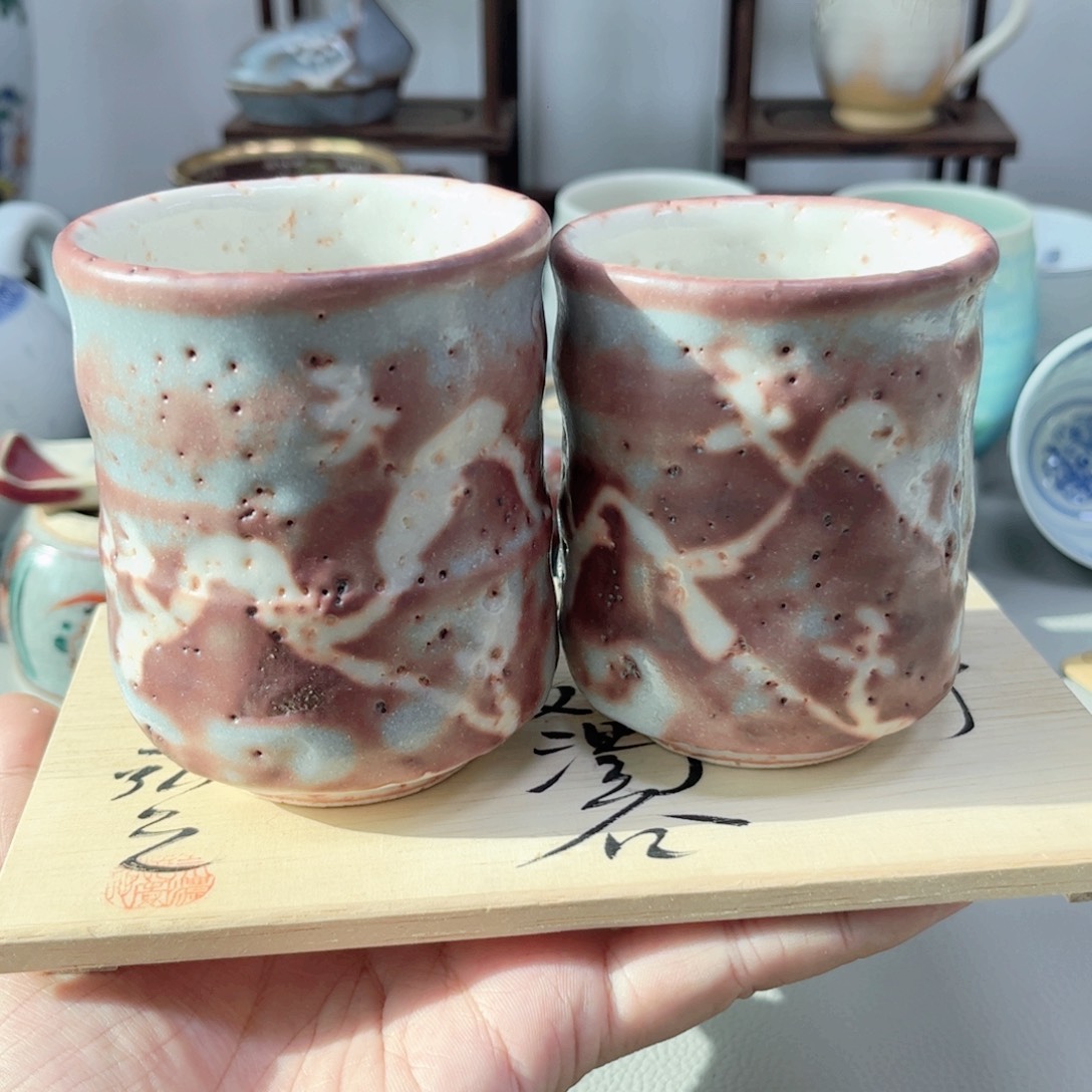 瓷片欢迎光临美桃儿