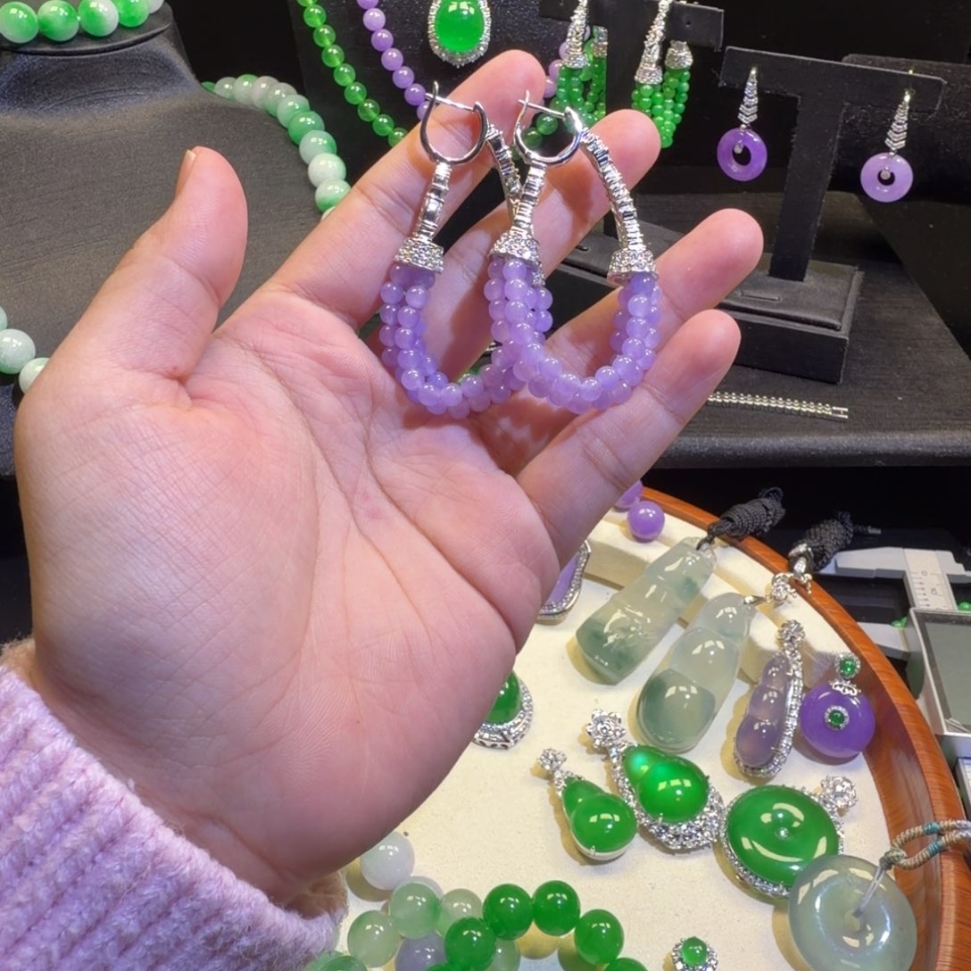 仿水晶银23456dfg