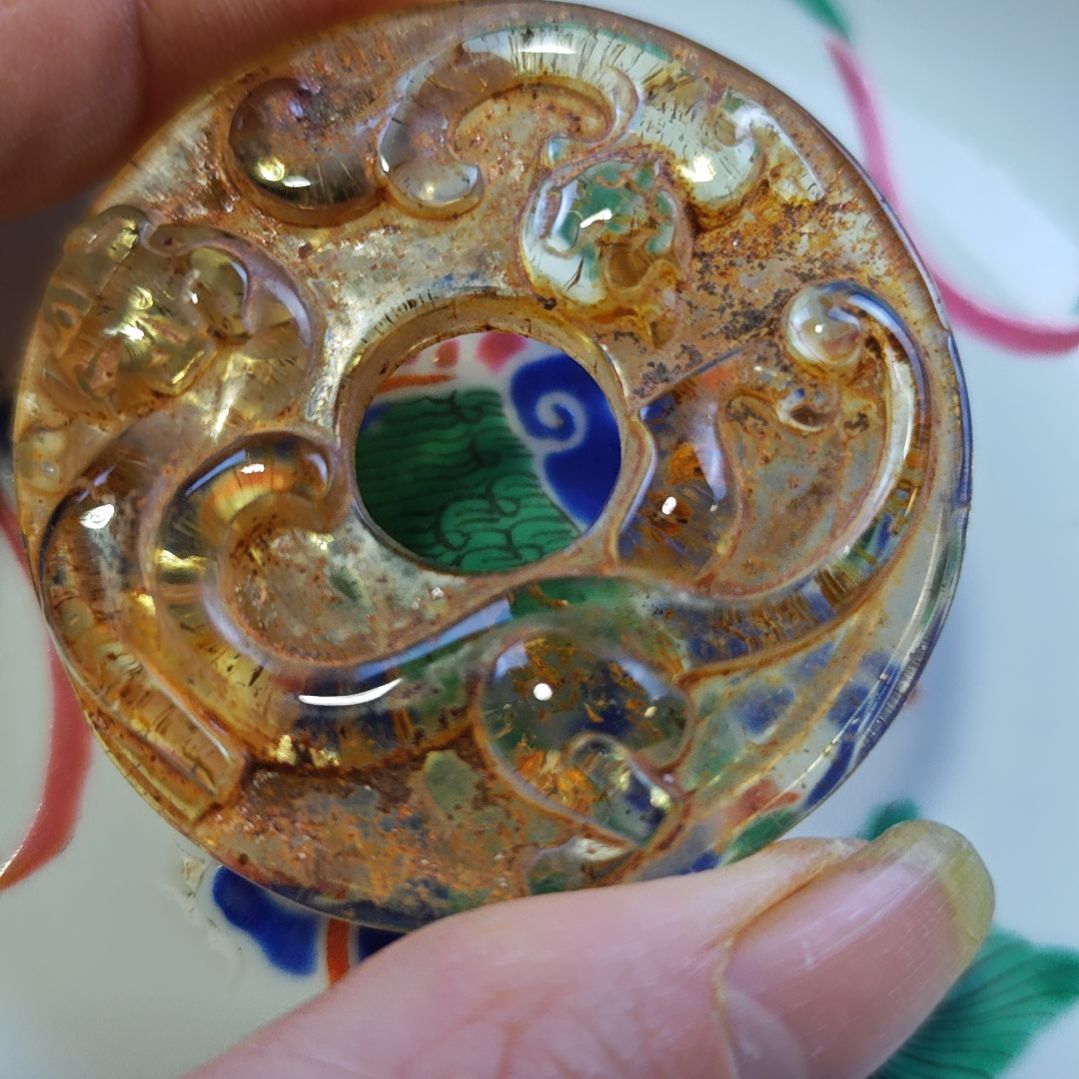 陶瓷摆件摆件摆件摆件摆件