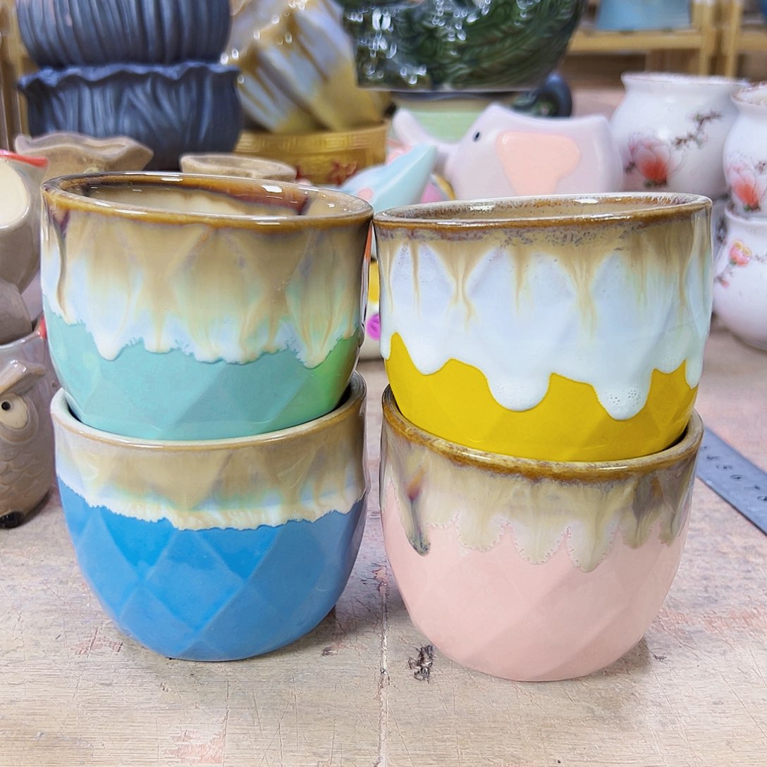  陶瓷陶瓷 陶瓷陶瓷