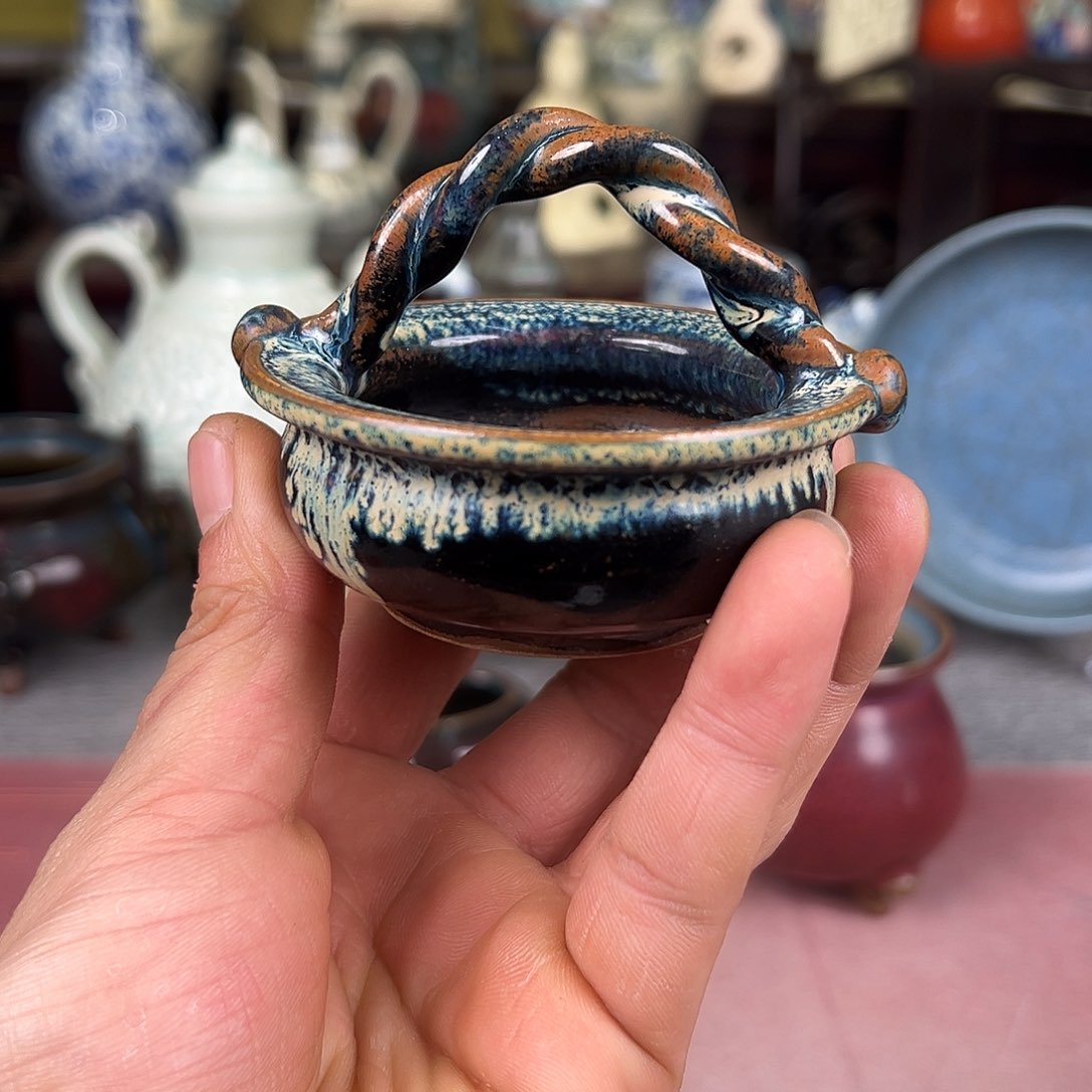 瓷片摆件摆件摆件摆件