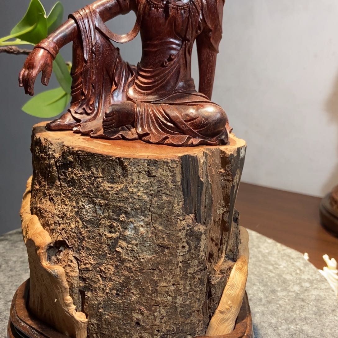 合***崔核桃木/黑胡桃（胡桃木）