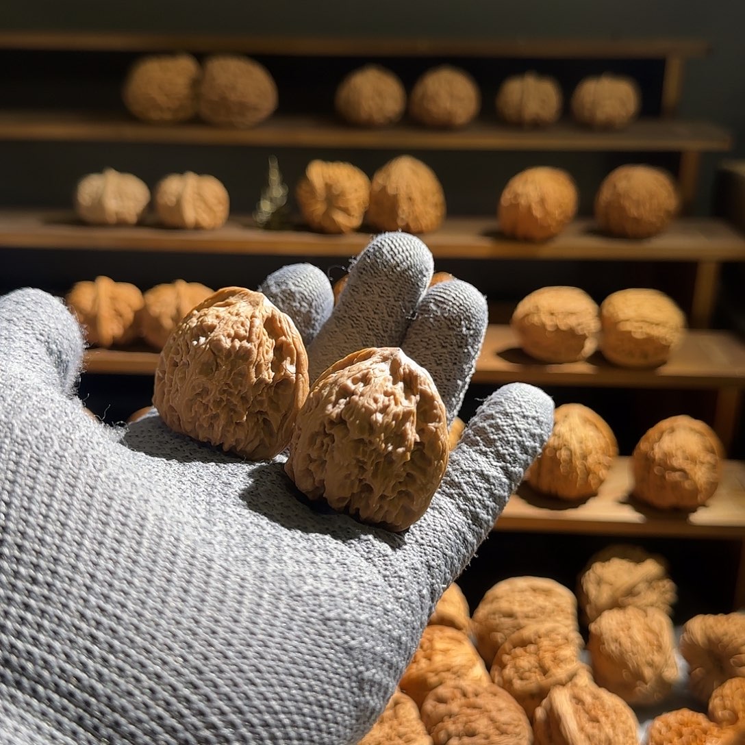 P***e几核福利 38南疆石