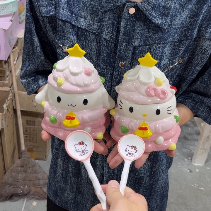 我们都是好孩子啊我也是