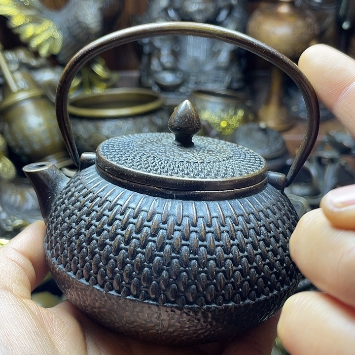 全是铜铜铜器铜器