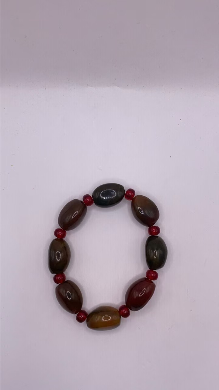 CY20【创艺家】设计时尚气质手串（多样性发货发其一）