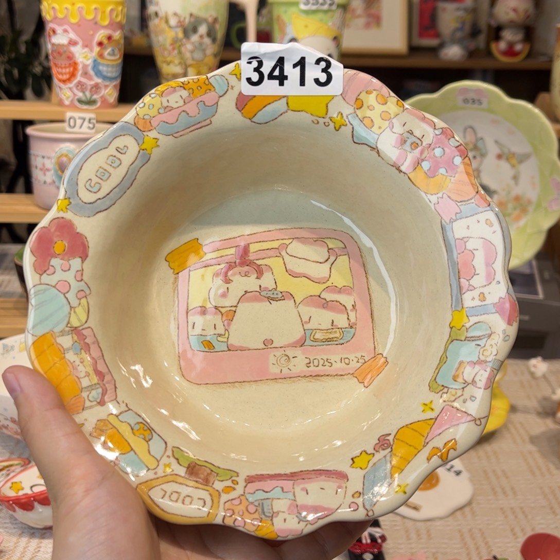 瓷片3413哈哈哈哈哈哈哈哈哈