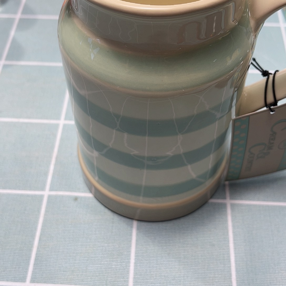 瓷片hhhhhhhhhhhhhhhhhhh