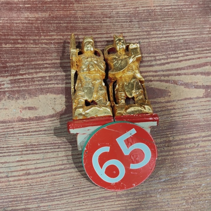 松木四*哥都市生活的人们