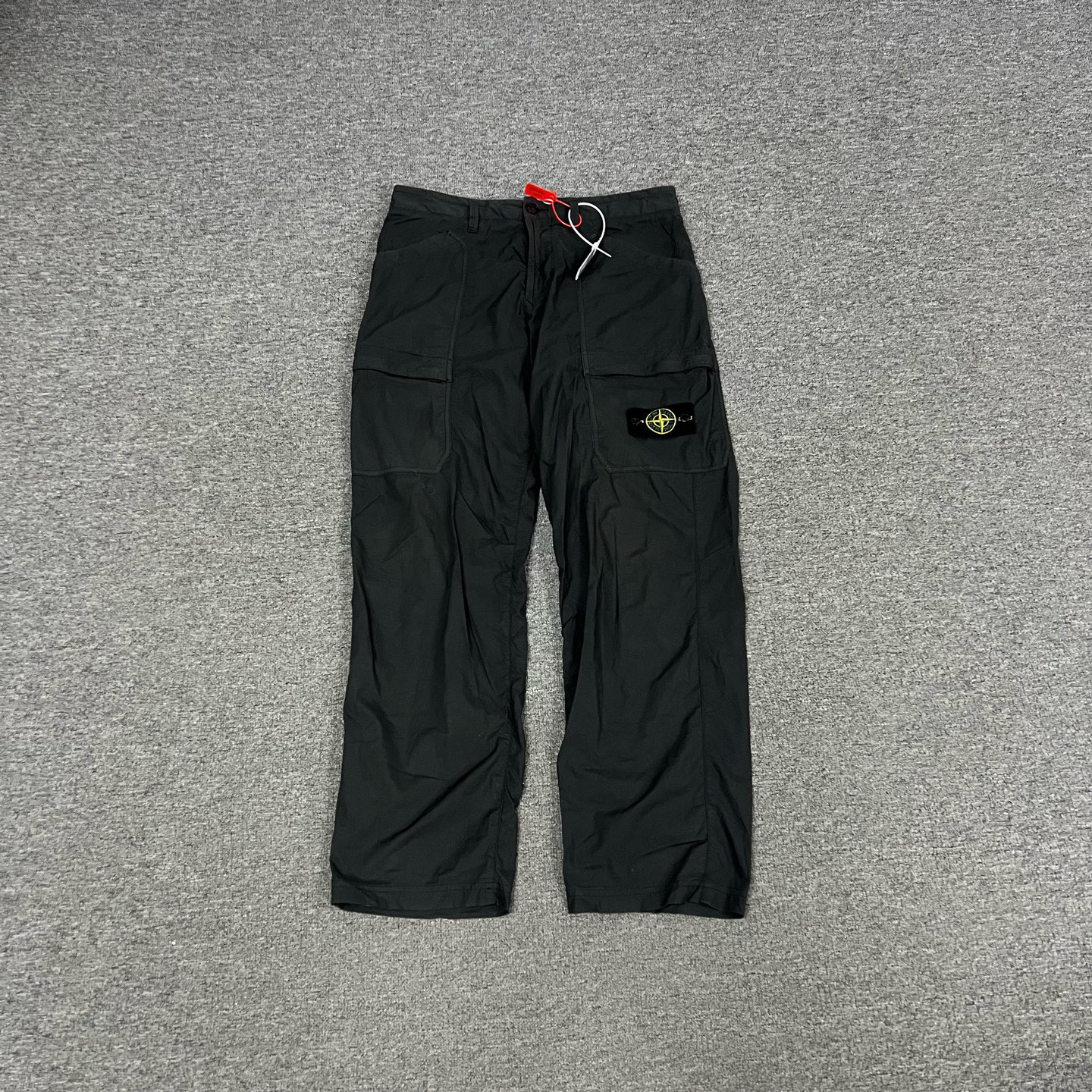 99新 STONE ISLAND stone 石头岛