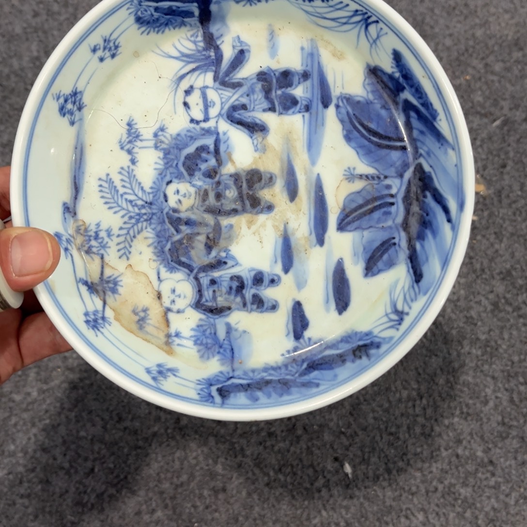 火****瓷片瓷器瓷器瓷器瓷器