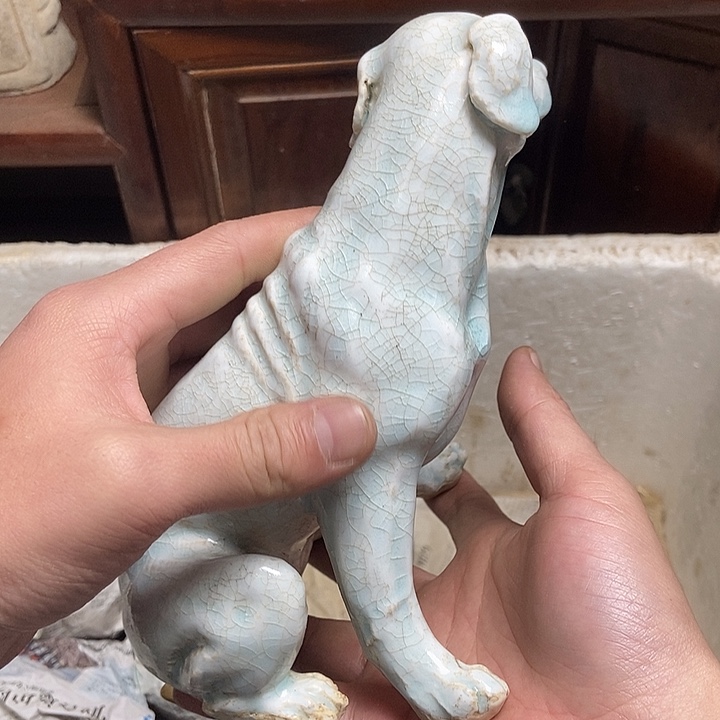 唐***韵陶非常漂漂亮亮的东西