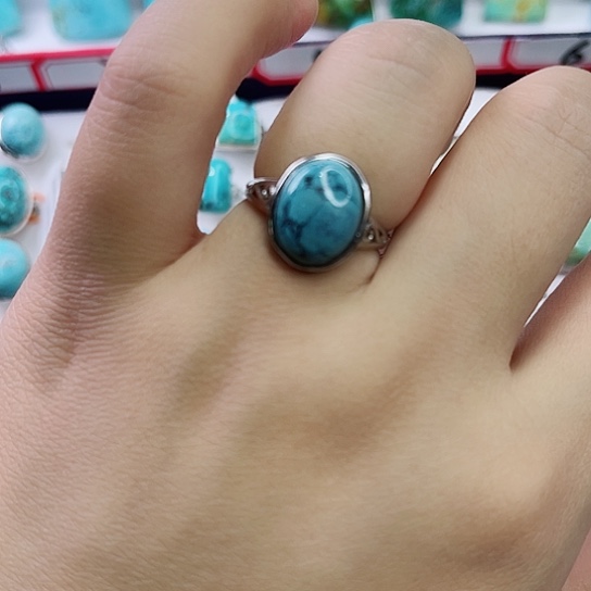 南红玛瑙珠宝奇石未镶嵌