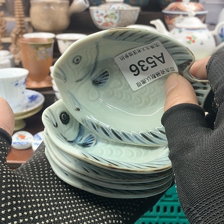 茶盏满20包邮，凑凑单哦