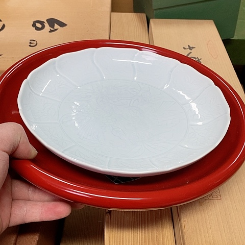 紫砂哈哈哈哈哈哈哈哈