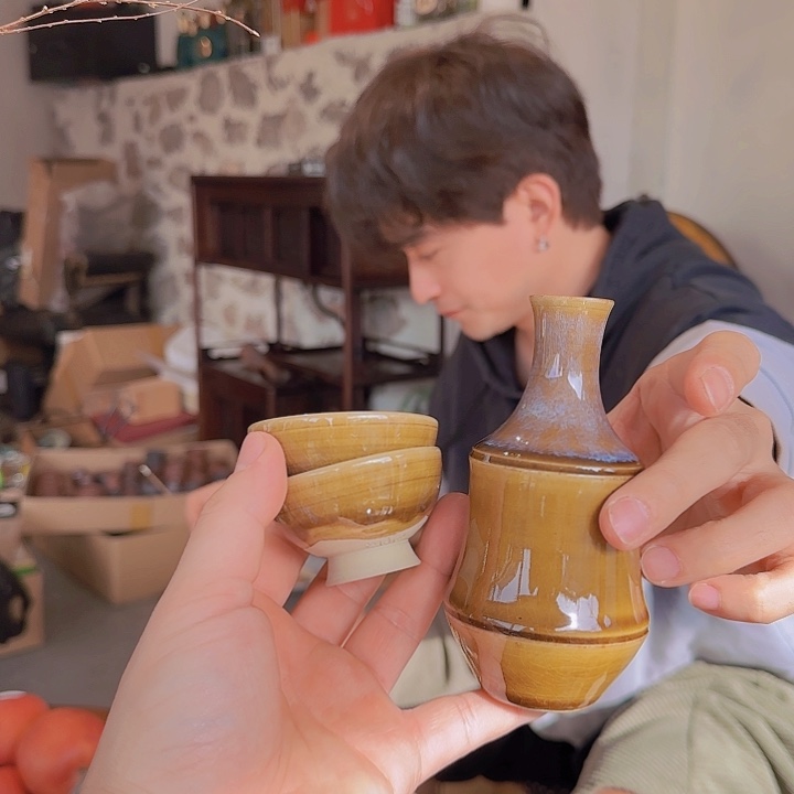 陶瓷杯陶瓷杯陶瓷杯