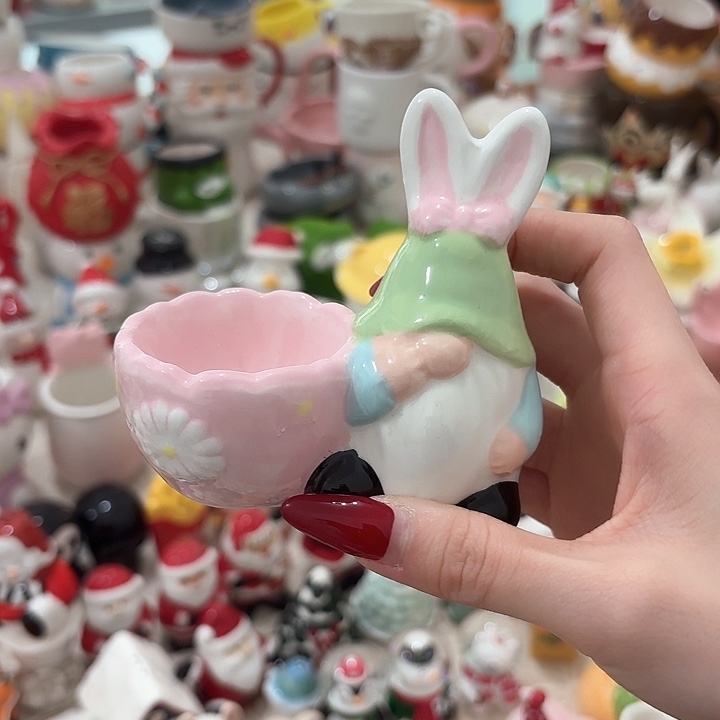 瓷片陶瓷完美主义慎拍