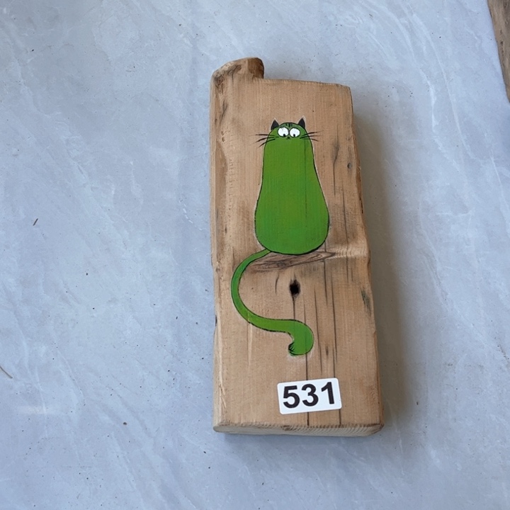 竖款闪闪闪闪闪闪闪闪闪闪