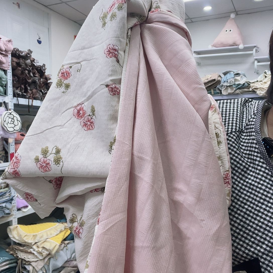 皮革快乐大本营在这里是什么