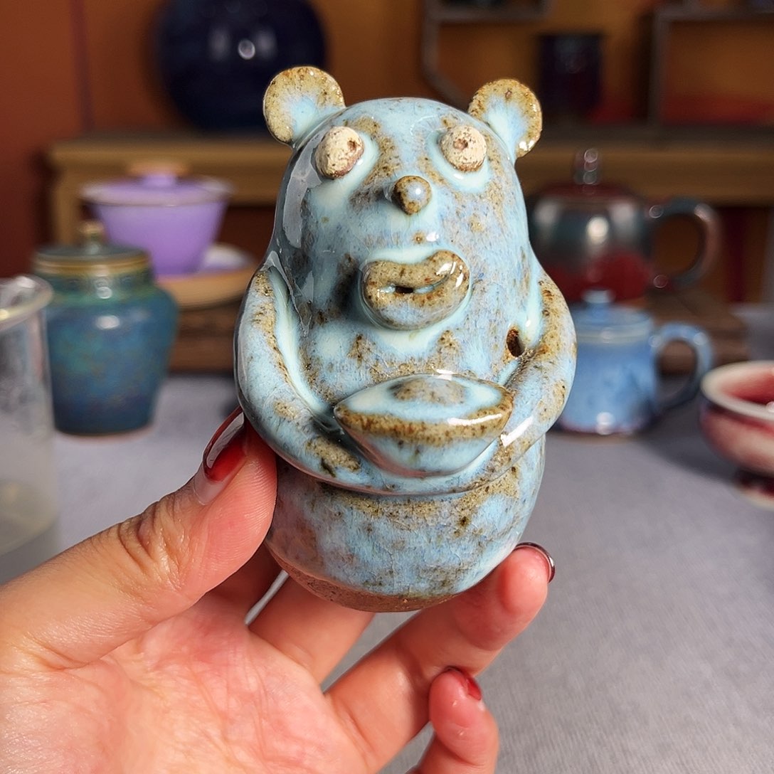 【闪购商品】杯16号11255666666666666