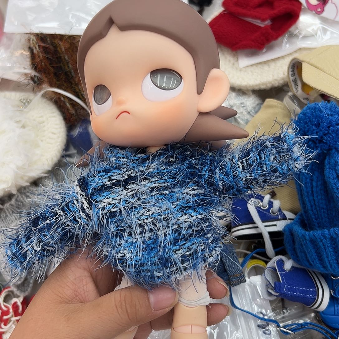 嘎子姐上衣上衣新款