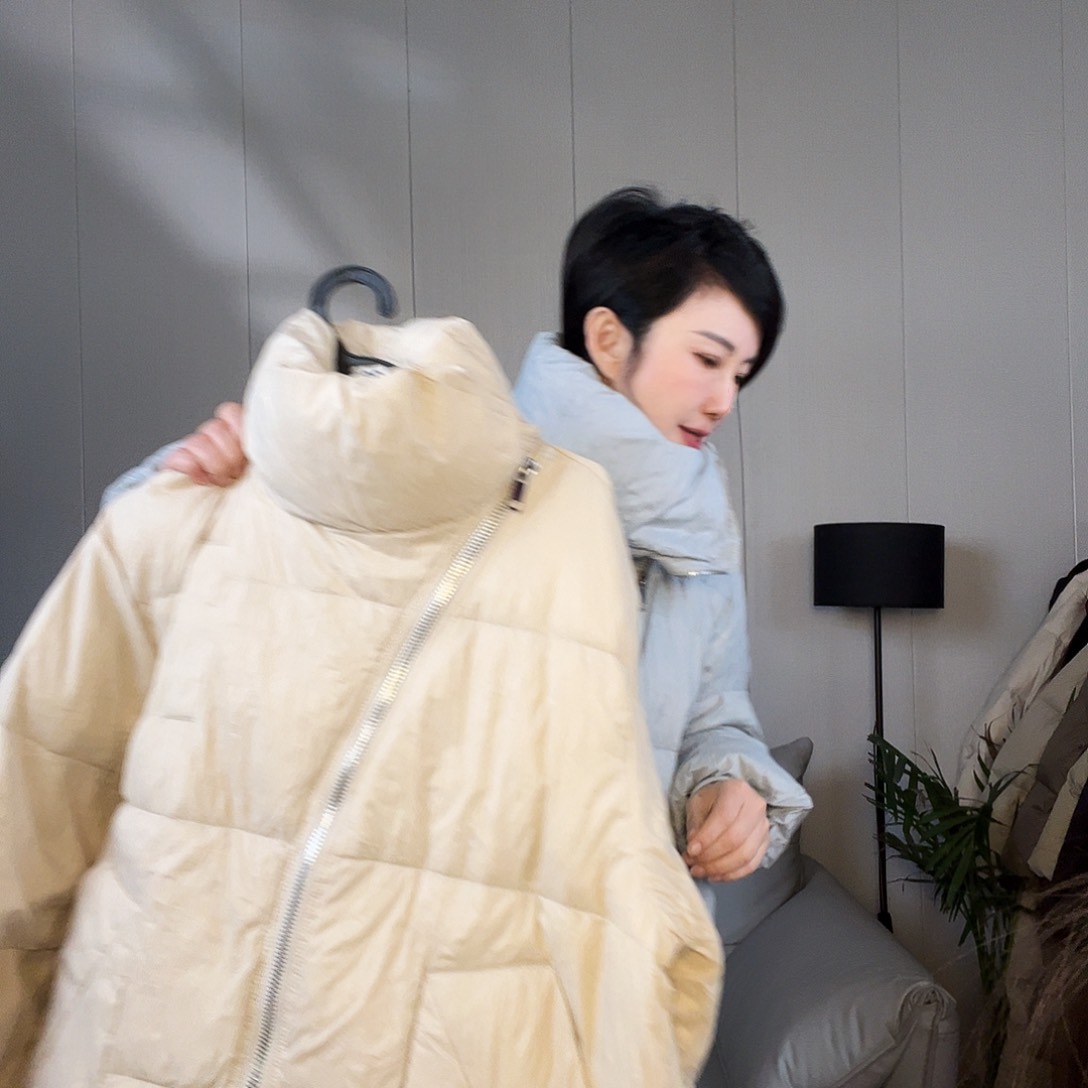 米色qupaiqupaiqupai