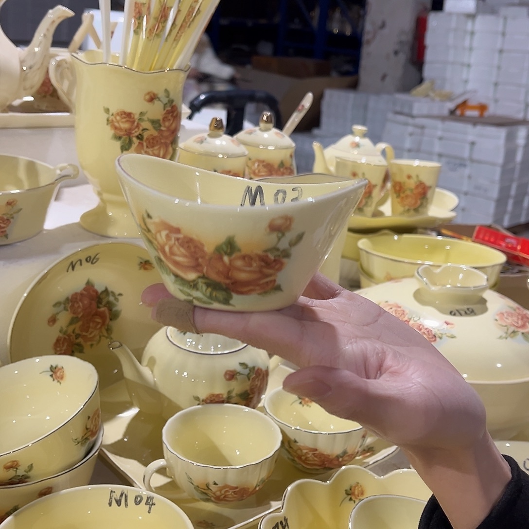 星博汇陶瓷有限公司2个03