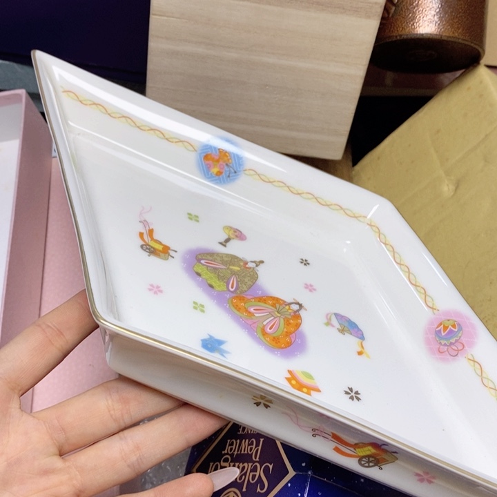 就回家哈哈哈哈哈哈哈哈哈