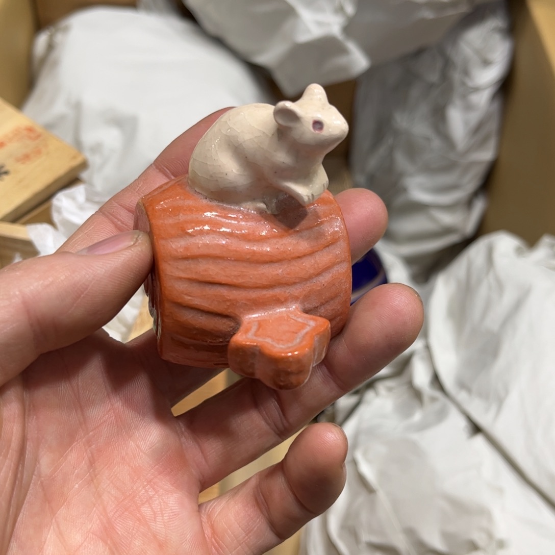 摆件火爆热卖热门茶茶茶