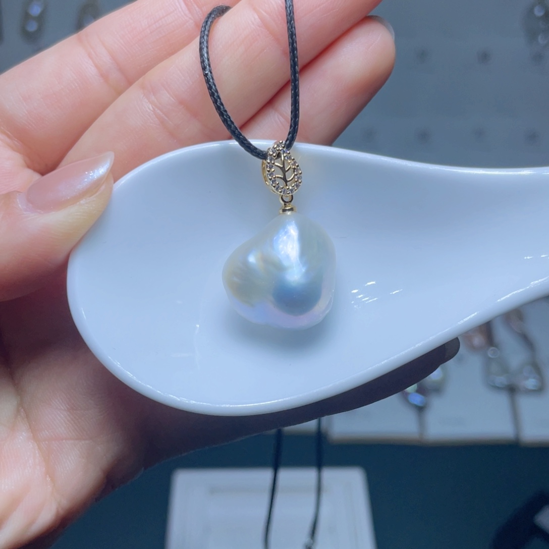 淡水珍珠淡水珍珠合金