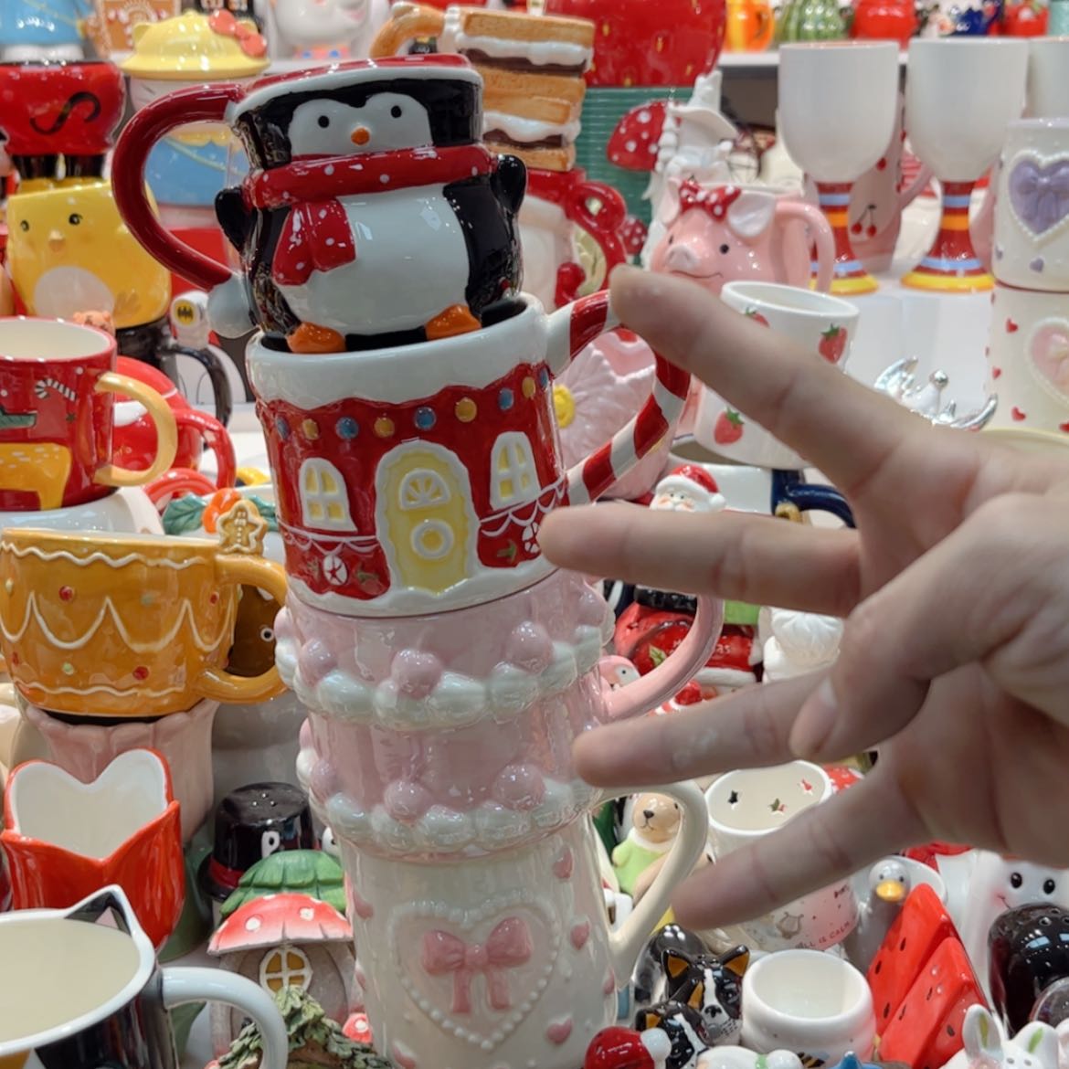 【闪购商品】盘陶瓷陶瓷陶瓷陶瓷