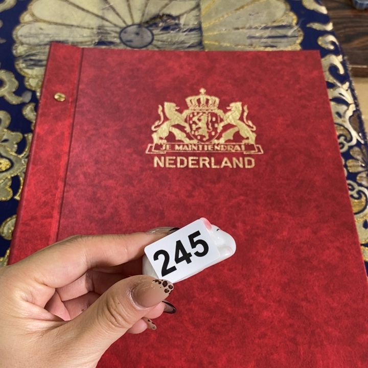 瓷片哦哦哦哦哦哦哦哦哦哦哦哦