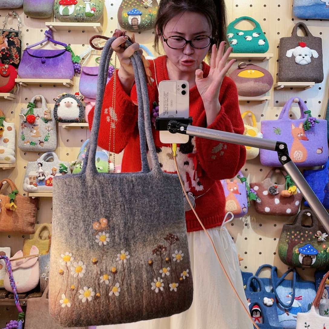 织绣6666666666666666666