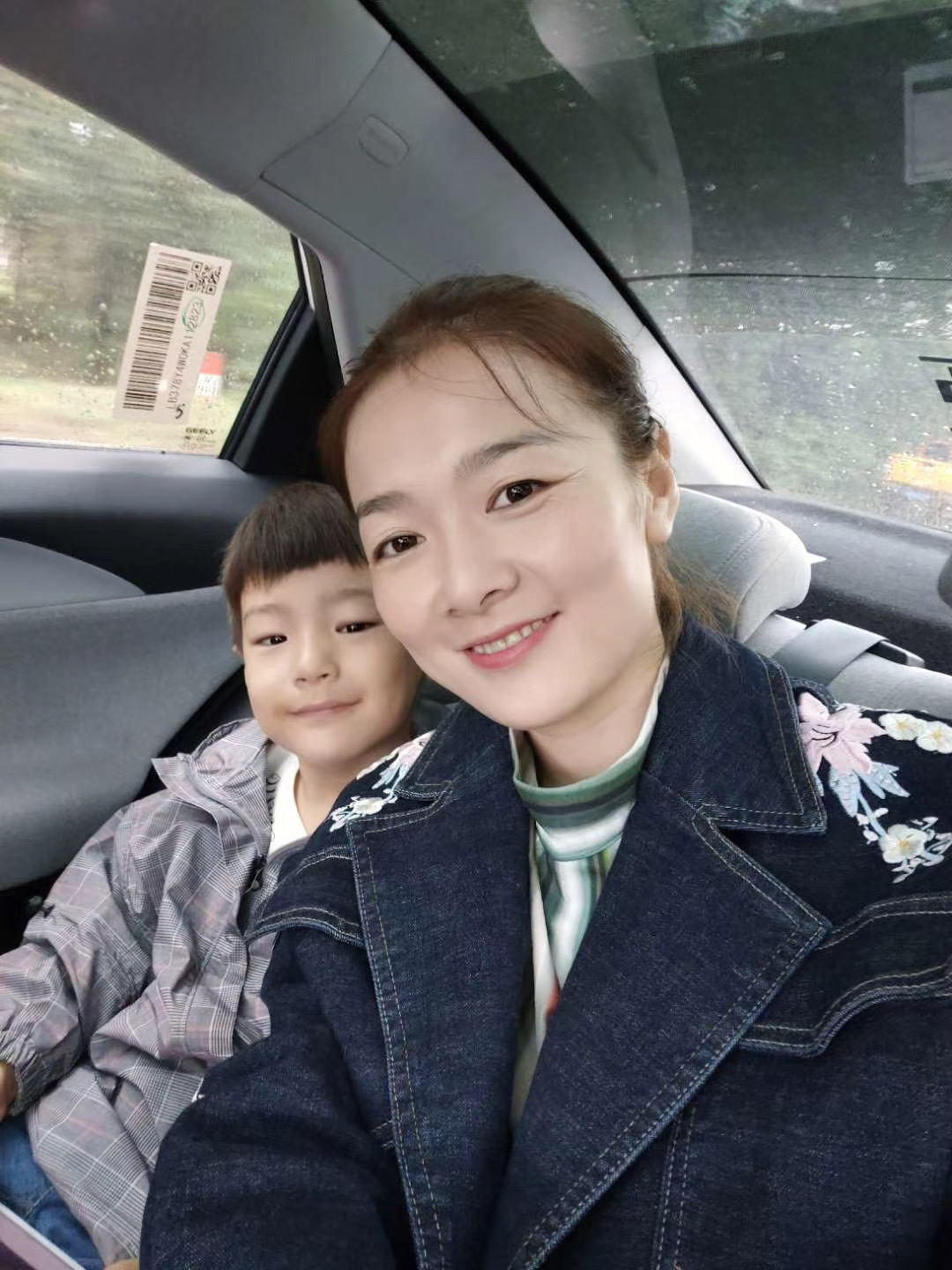 蒙蒙品牌折扣女装659