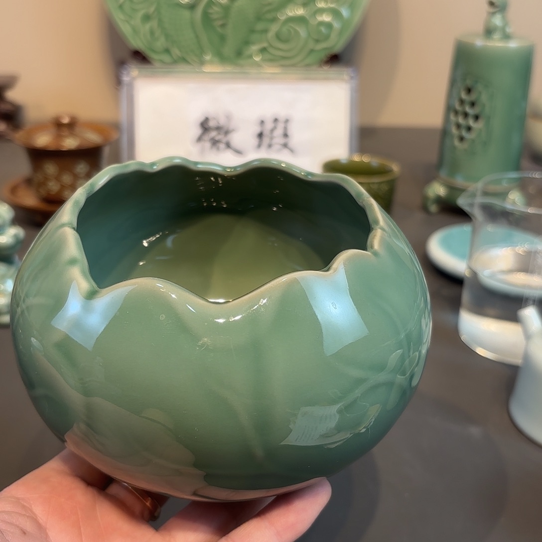 瓷片青瓷青瓷青瓷青瓷