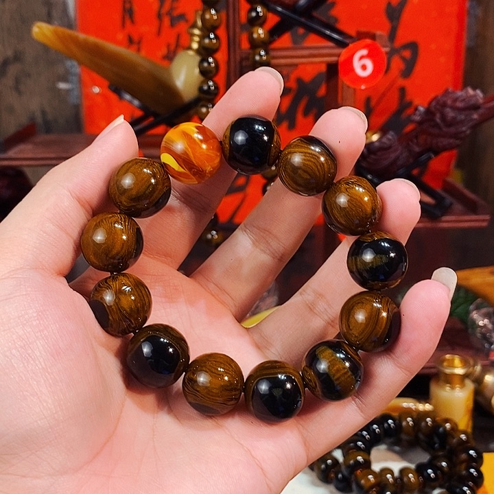 高端定制一物一拍