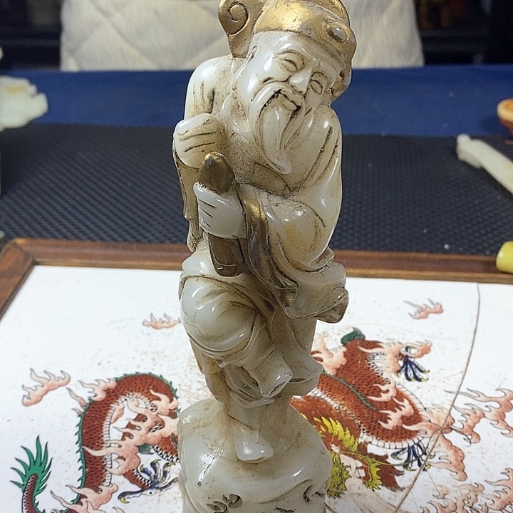 紫砂闪购商品一图一物