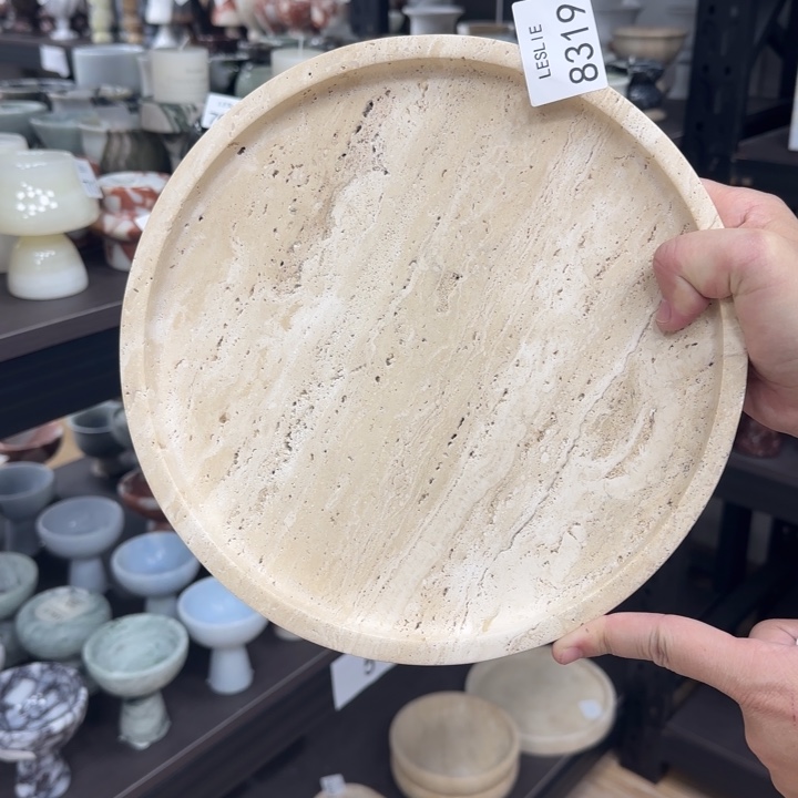 J8319！。。。。。5-4折。。。。。。。。