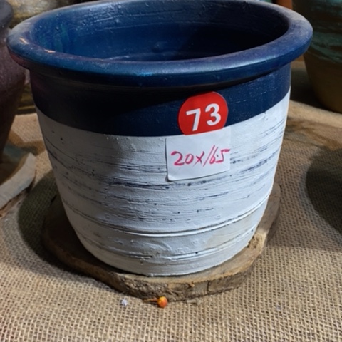 【闪购商品】正品包邮带孔