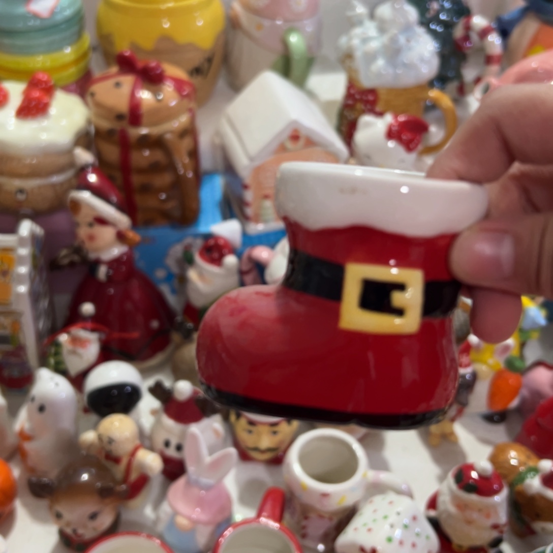 陶瓷陶瓷陶瓷陶瓷陶瓷