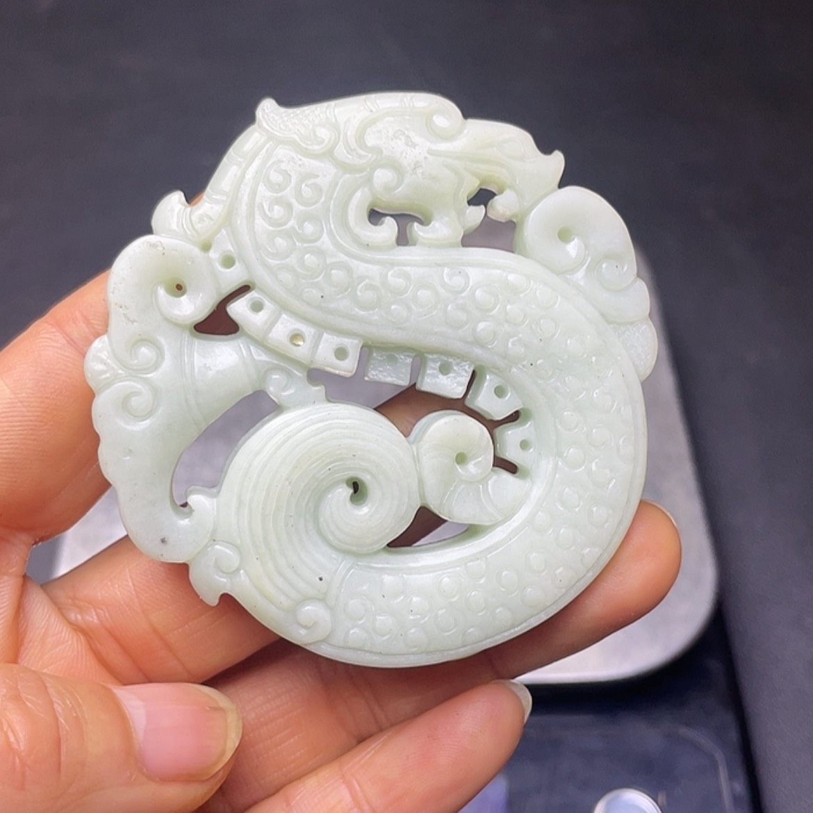 【闪购商品】其他。            不