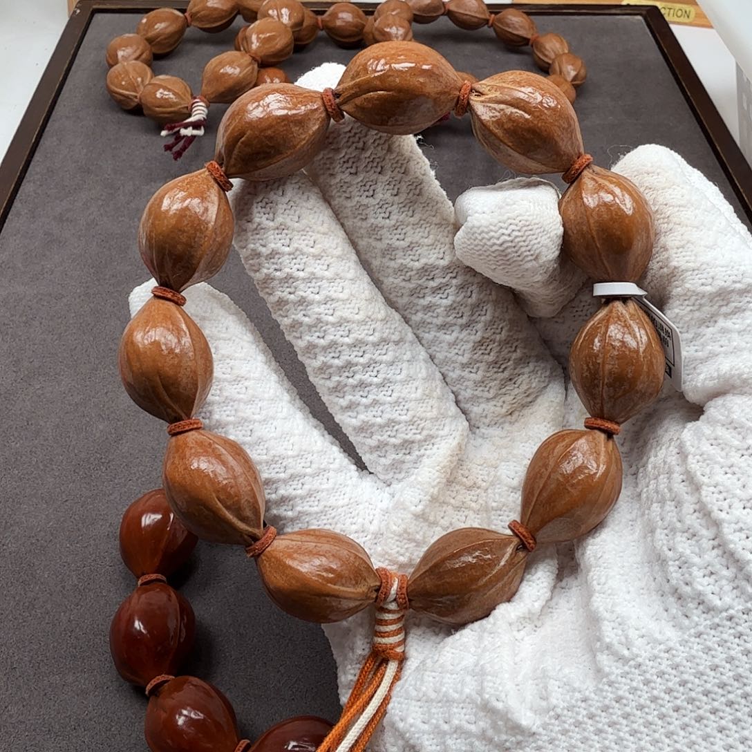 1.6*2.4头货原生态梅林铁核