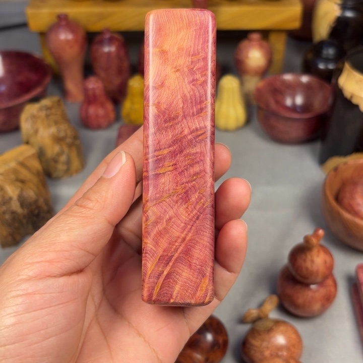 不***山血柏血柏血柏血柏