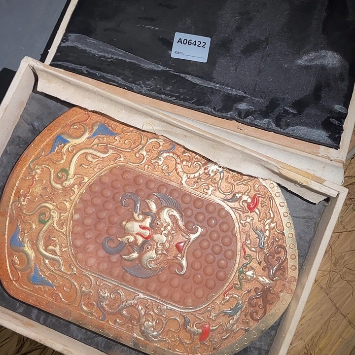 玉山***峰高货高货高货高