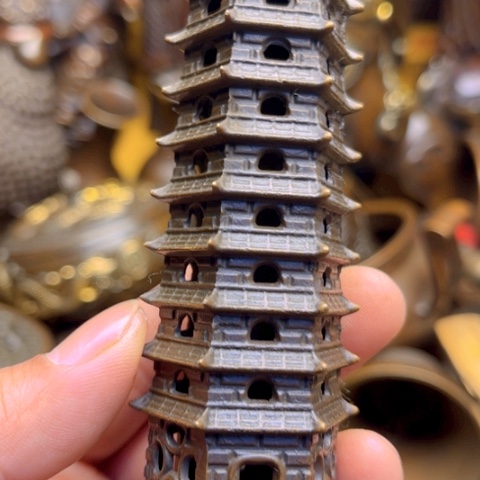 直播间专属链接所见即所得