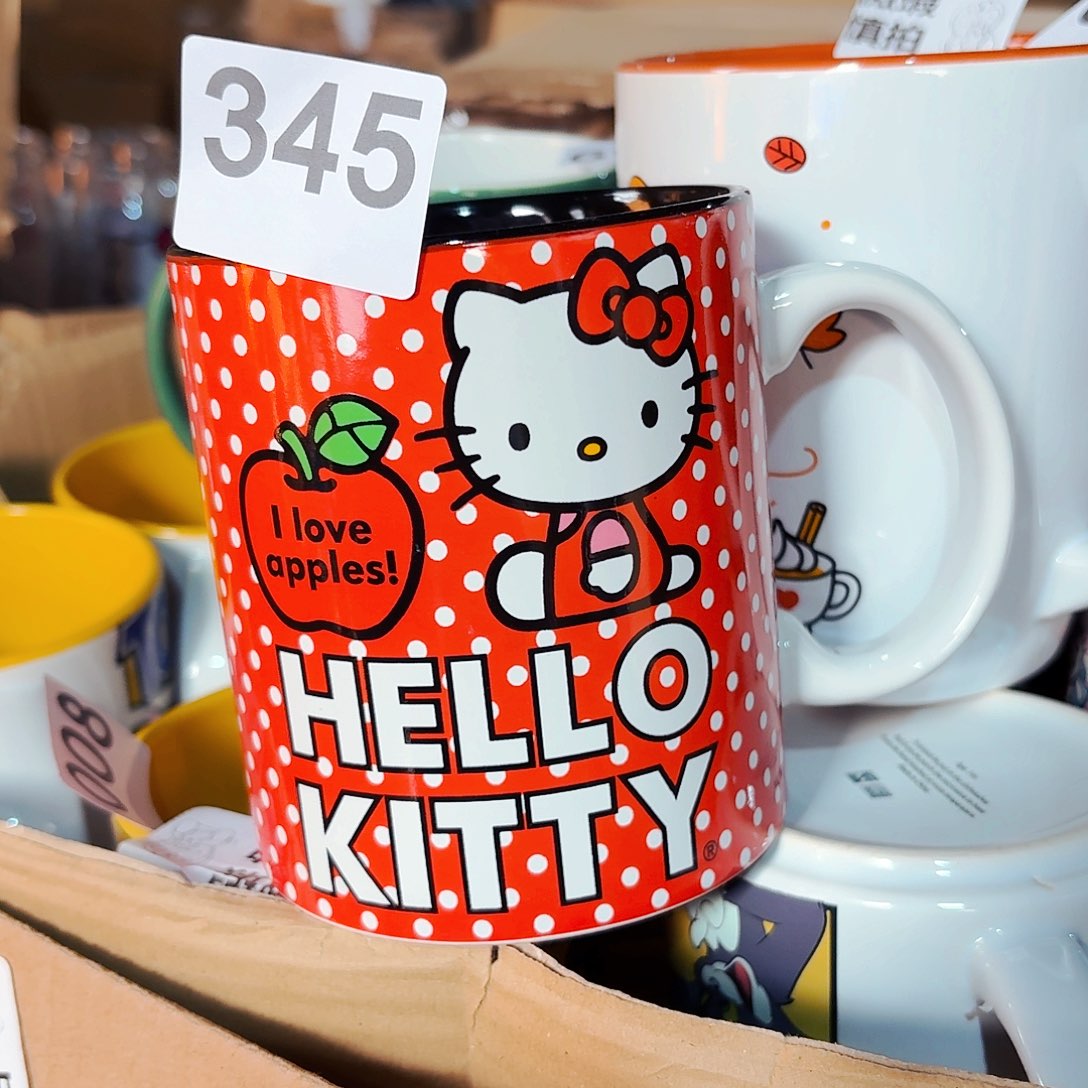 炻瓷无盖款全品345